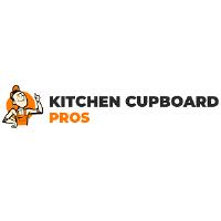 Kitchen Cupboard Pros East Rand image 1